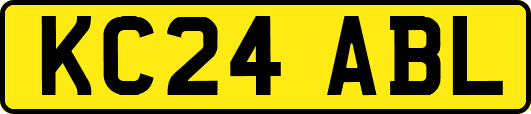 KC24ABL