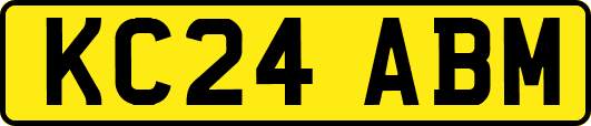 KC24ABM