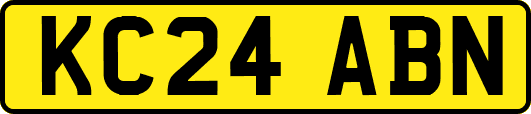 KC24ABN