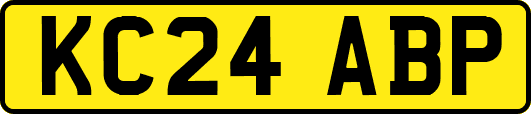 KC24ABP