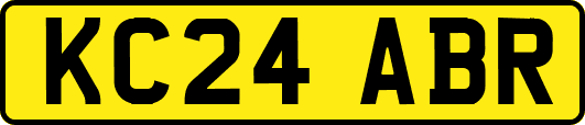 KC24ABR
