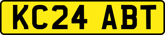 KC24ABT
