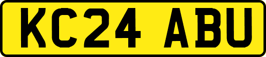 KC24ABU