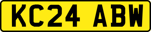 KC24ABW
