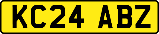 KC24ABZ