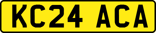 KC24ACA