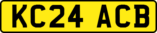 KC24ACB