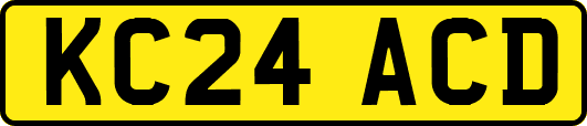 KC24ACD