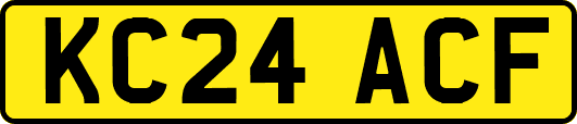 KC24ACF