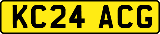KC24ACG