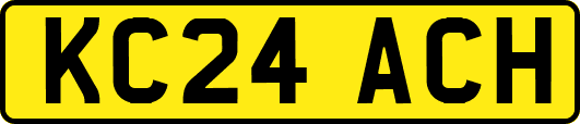 KC24ACH