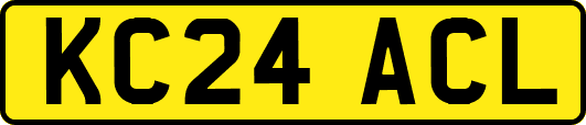 KC24ACL