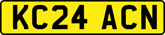 KC24ACN
