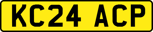 KC24ACP