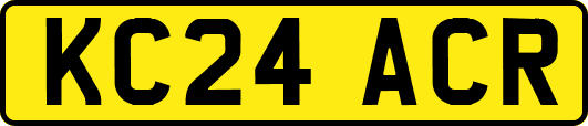 KC24ACR
