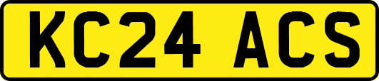 KC24ACS