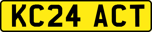 KC24ACT
