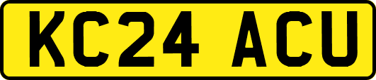 KC24ACU