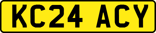 KC24ACY