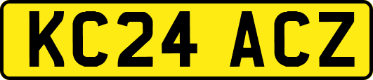 KC24ACZ