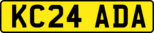 KC24ADA