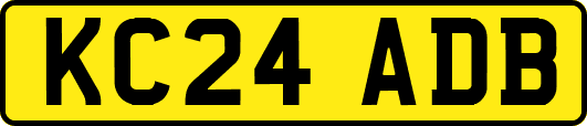 KC24ADB