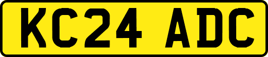KC24ADC
