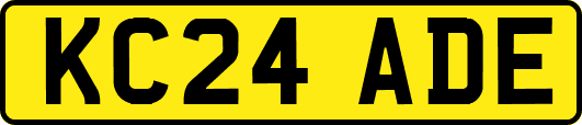 KC24ADE