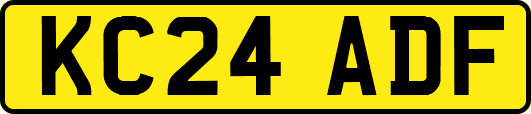 KC24ADF