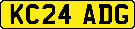 KC24ADG