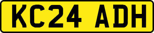 KC24ADH