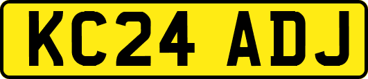 KC24ADJ