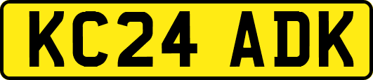 KC24ADK