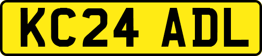 KC24ADL