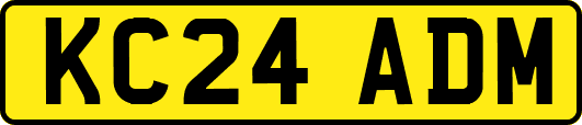 KC24ADM