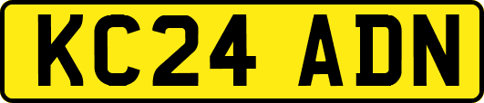 KC24ADN