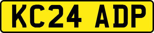 KC24ADP