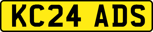 KC24ADS