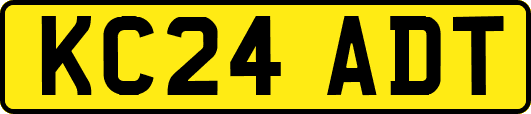 KC24ADT