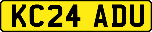 KC24ADU