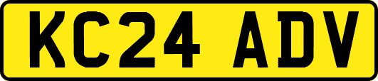 KC24ADV