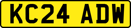 KC24ADW