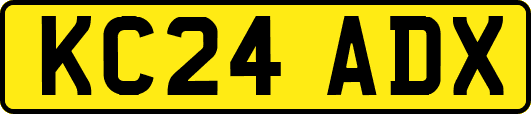 KC24ADX