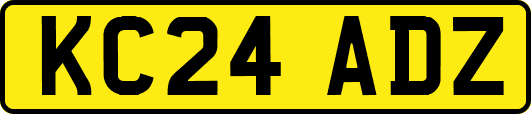KC24ADZ