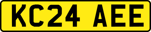 KC24AEE
