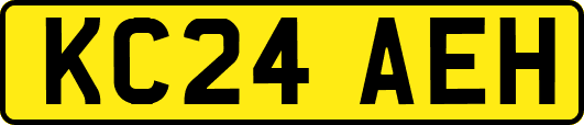 KC24AEH