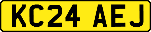 KC24AEJ