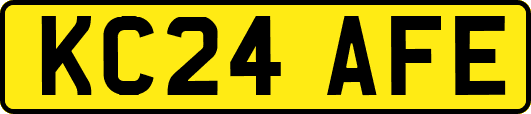 KC24AFE