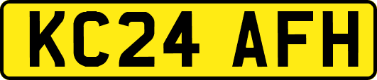 KC24AFH