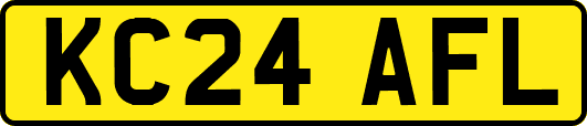 KC24AFL